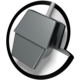 C System Maxxed out Core 1600x1600, for C•(System) Maxxed-Out (thumbnail 2)