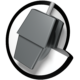 C System Versa Max Core 1600x1600, for C•(System) Versa-Max (thumbnail 2)