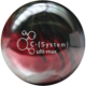 C System ulti max 1600x1600, for C•(System) Ulti-Max (thumbnail 1)