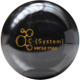 C System versa max 1600x1600, for C•(System) Versa-Max (thumbnail 1)