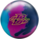 Defender Bowling Ball, for Defender (thumbnail 1)