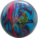 Energize 1600x1600, for Energize (thumbnail 1)
