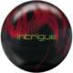 Fortera Intrigue 1600x1600, for Fortera Intrigue (thumbnail 1)