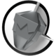 Mastermind Core 1600x1600, for Mastermind Strategy (thumbnail 2)