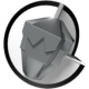 Mastermind Intellect Core 1600x1600, for Mastermind Intellect (thumbnail 2)
