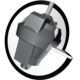 NEXUS f PF Rotor Core 1600x1600, for Nexxus f(P+R) (thumbnail 2)