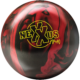 NEXXUS f P R 1600x1600, for Nexxus f(P+R) (thumbnail 1)