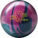 Nexus f PF Solid 1600x1600, for Nexus f(P+F) Solid (thumbnail 1)