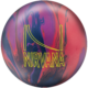 Nirvana 1600x1600, for Nirvana (thumbnail 1)