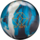 Prism Hybrid Ball, for Prism Hybrid (thumbnail 1)