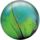 Prism Solid Ball, for Prism Solid (thumbnail 1)