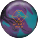 Prism Warp Ball, for Prism Warp (thumbnail 1)