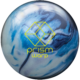 Prism Warp Hybrid Ball, for Prism Warp Hybrid (thumbnail 1)