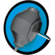 Prism Warp Hybrid Core, for Prism Warp Hybrid (thumbnail 2)