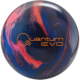 Quantum Evo Pearl bowling ball, for Quantum Evo Pearl (thumbnail 1)