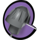 Quantum Evo Pearl Core, for Quantum Evo Pearl (thumbnail 2)