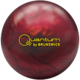 Quantum Fire Pearl BACK 1600x1600, for Quantum Fire Pearl (thumbnail 2)