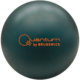 Quantum Forest Green Solid BACK 1600x1600, for Quantum Forest Green Solid (thumbnail 2)