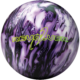 Revolver 1600x1600, for Revolver (thumbnail 1)