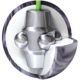 Revolver Core 1600x1600b, for Revolver (thumbnail 2)