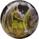 True Nirvana 1600x1600, for True Nirvana (thumbnail 1)