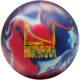 Ultimate Nirvana 1600x1600, for Ultimate Nirvana (thumbnail 1)