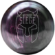 Wicked Siege 1600x1600, for Wicked Siege (thumbnail 1)