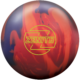 Zenith Ball, for Zenith (thumbnail 1)
