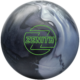 Zenith Hybrid Bowling Ball, for Zenith Hybrid (thumbnail 1)