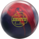 Zenith Pearl Bowling Ball, for Zenith Pearl (thumbnail 1)