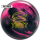 Twist Pink Black 2025 1600x1600 retired, for Twist  - Pink / Black (thumbnail 1)