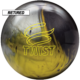 Retired Twist Black Gold Silver ball, for Twist - Black / Gold / Silver (thumbnail 1)
