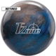 Retired tzone galactic sparkle bowling ball, for TZone Galactic Sparkle (thumbnail 1)