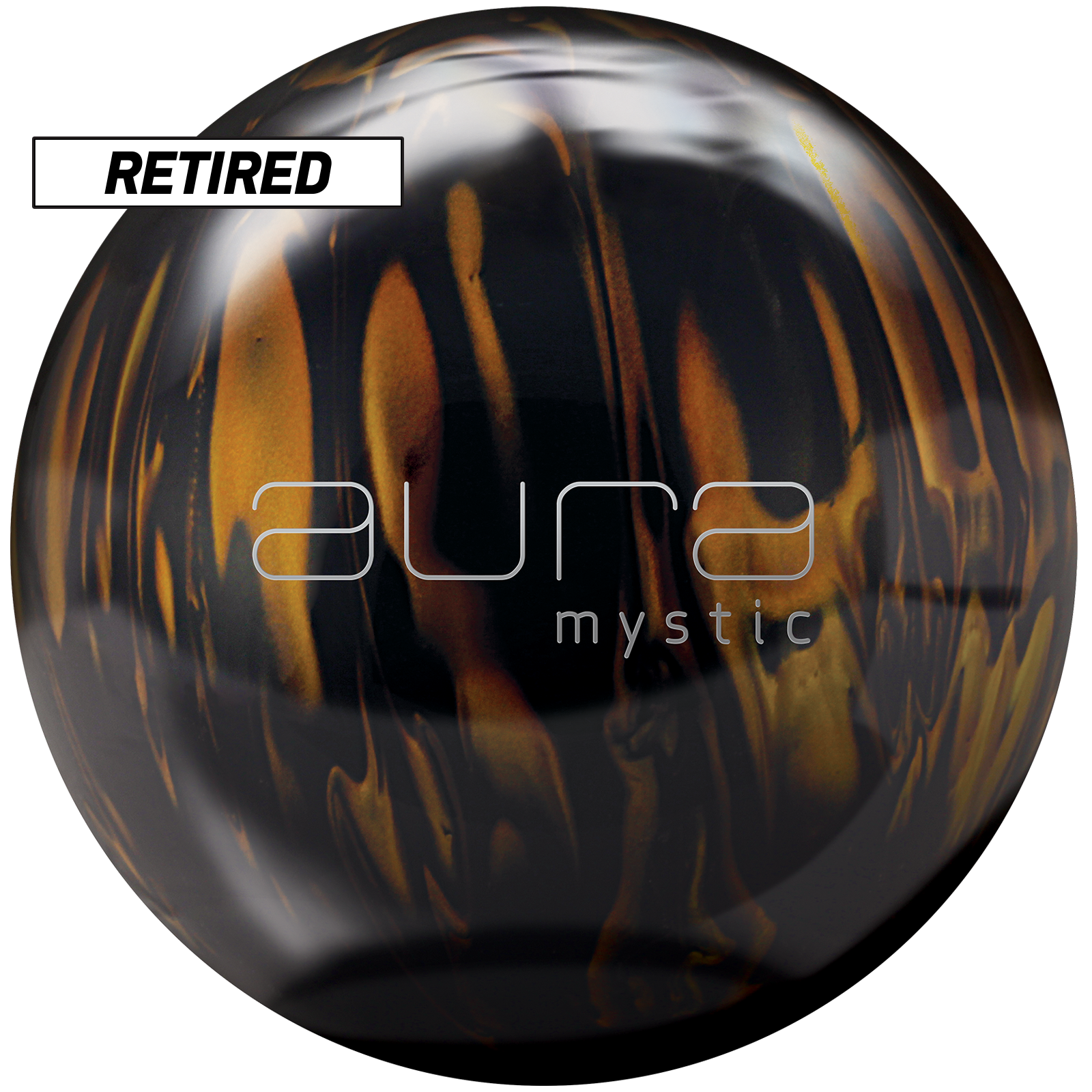 Brunswick Mystic Wht/Slvr レディース サイズ5.5並行輸入 Brunswick Mystic Wht&frasl;Slvr レディース サイズ5.5並行輸入