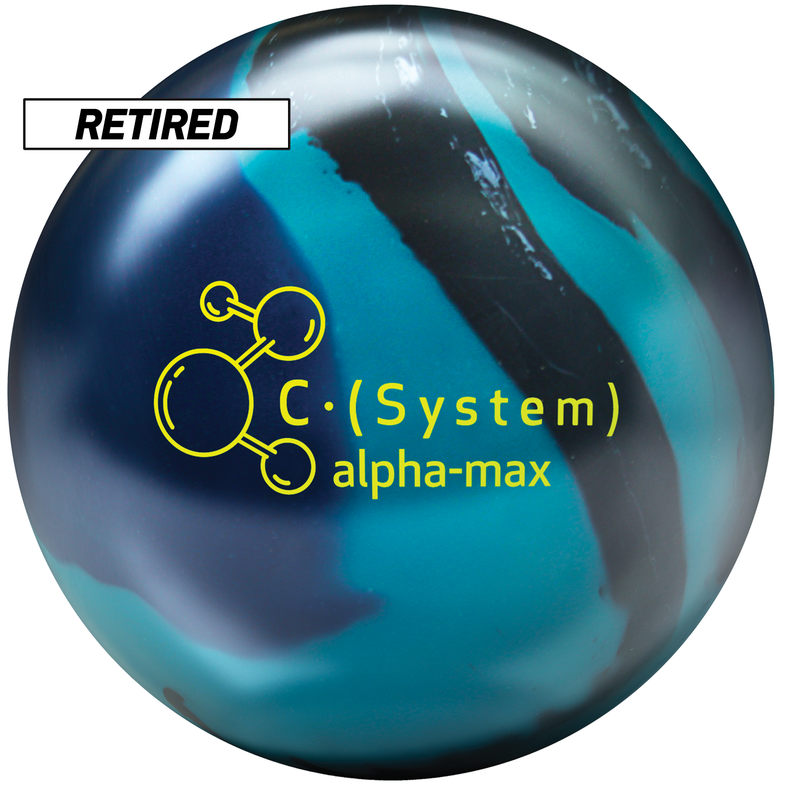 ボウリング C System Alpha Max C•(System) Alpha-Max™ | Brunswick Bowling