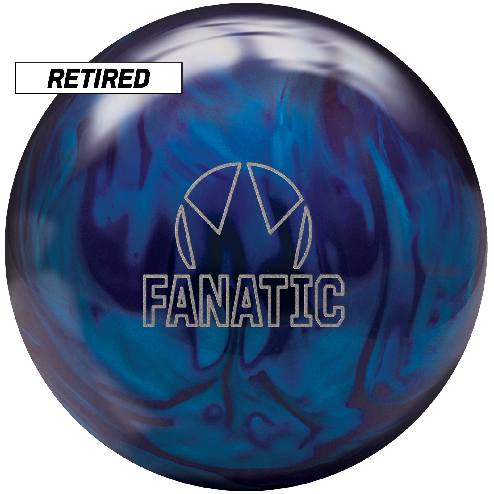 THE STAR CLUB 『FANATIC 』 Fanatic™ | Brunswick Bowling