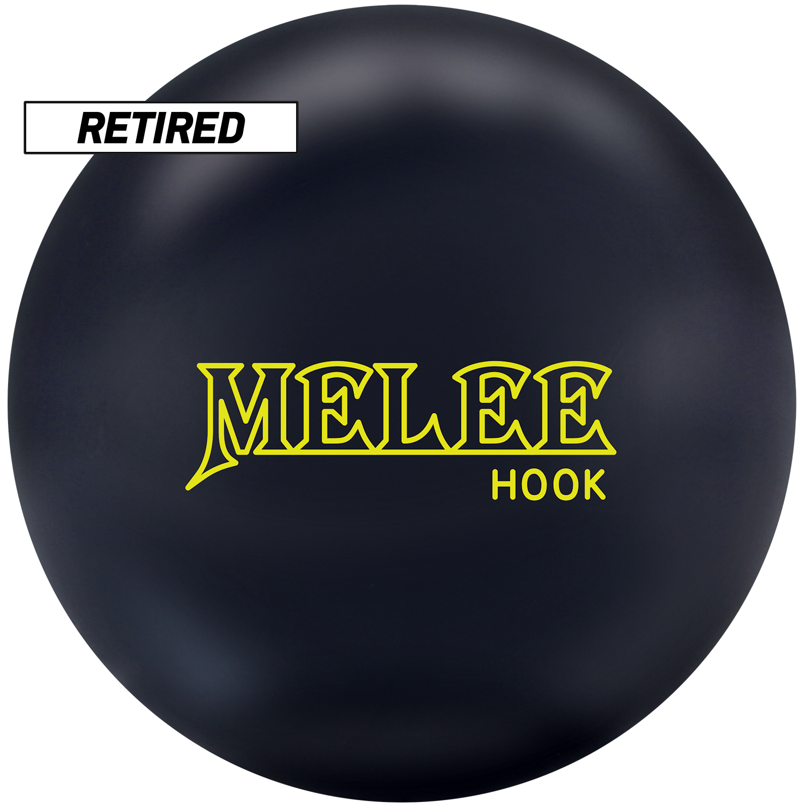 ボール Brunswick MELEE JAB HK22 Melee Jab Blood Red™ | Brunswick Bowling