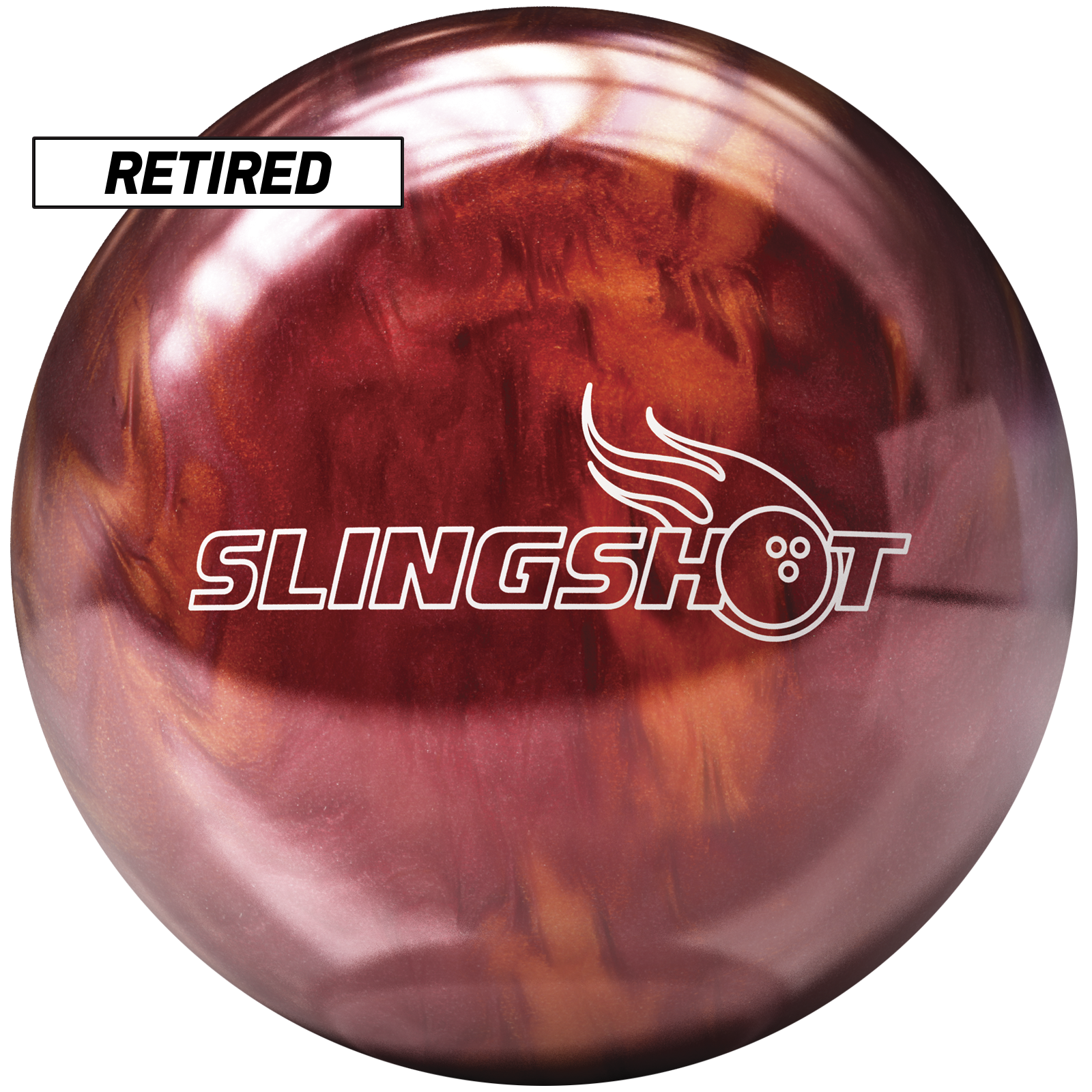 retired_slingshot_red_orange_1
