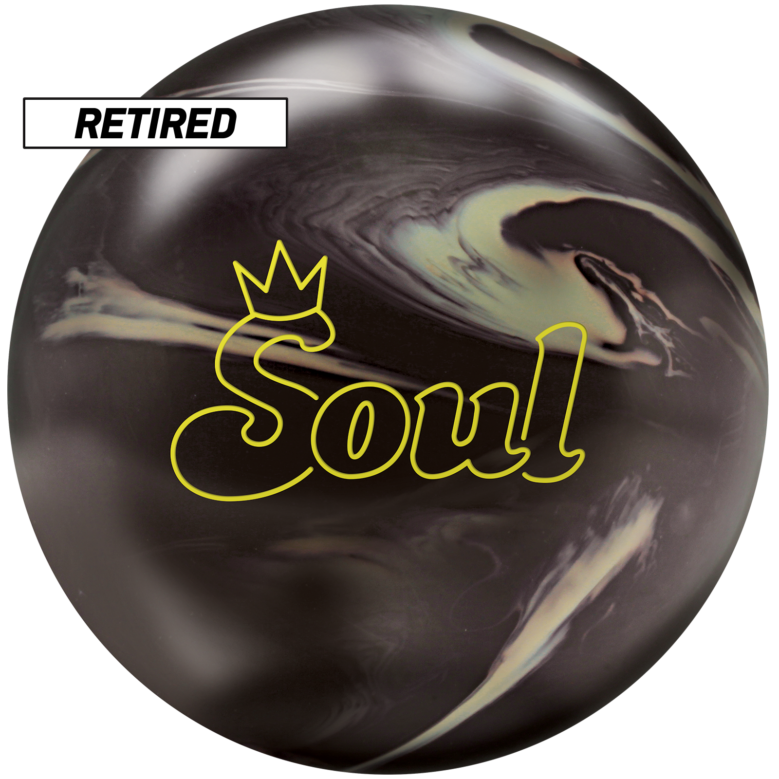 Soul™ | Brunswick Bowling