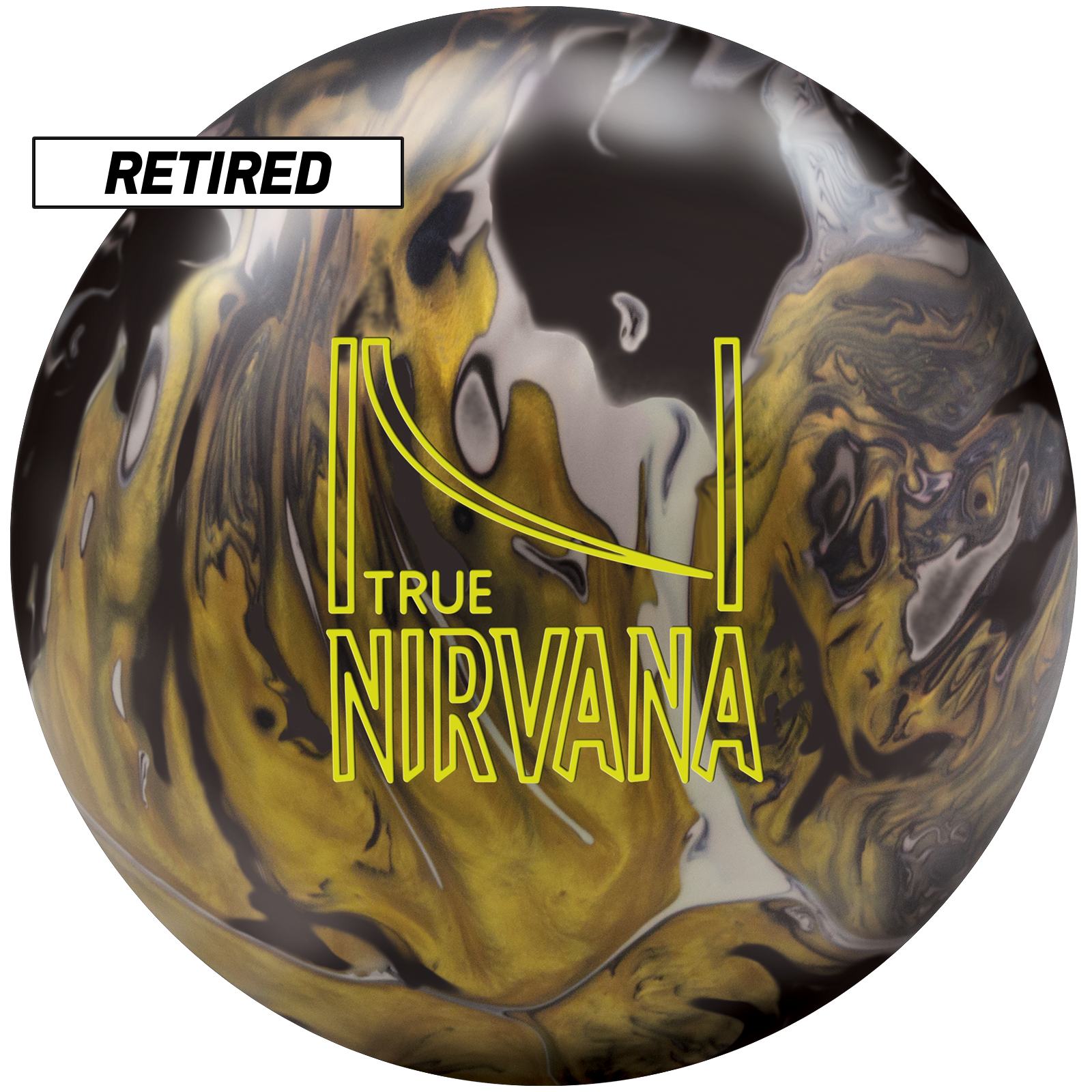 BW ニルバーナ プロスペック　NIRVANA Pro Spec 15-3 BW ニルバーナ プロスペック NIRVANA Pro Spec 15-3