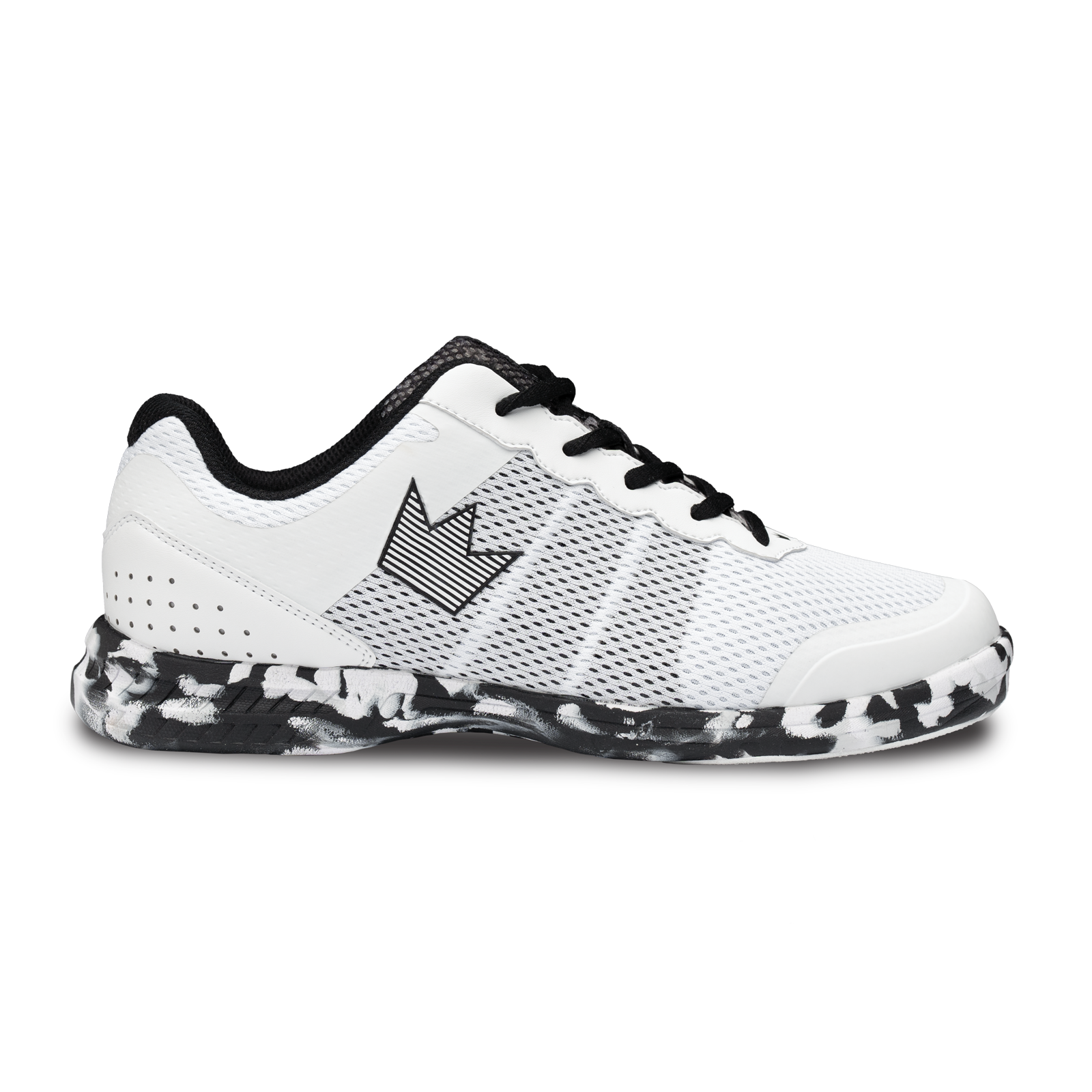 Brunswick_Fuze_Chaos_Outside_R