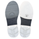 Brunswick Fusion Graphite Grey Outsole 1600x1600, for Fusion - Graphite (thumbnail 4)