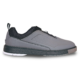 Brunswick Fusion Graphite Side View 1600x1600, for Fusion - Graphite (thumbnail 1)