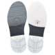 Brunswick Fusion Steel Blue Outsole 1600x1600, for Fusion - Steel Blue (thumbnail 4)
