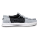 Brunswick Hero Side Right Outer 2025 1600x1600, for Hero - Black (thumbnail 1)