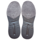 Brunswick Outback Black Grey Outsole 1600x1600, for Outback - Black / Grey (thumbnail 4)