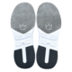 Brunswick Outback Grey Blue Outsole 1600x1600, for Outback - Grey / Blue (thumbnail 4)