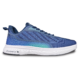 Brunswick Prism Blue Side Right Outer 2025 1600x1600, for Prism - Blue (thumbnail 1)