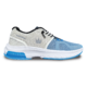 Alpine Blue White Side Right Outer 2025 1600x1600, for Alpine - Blue / White (thumbnail 1)