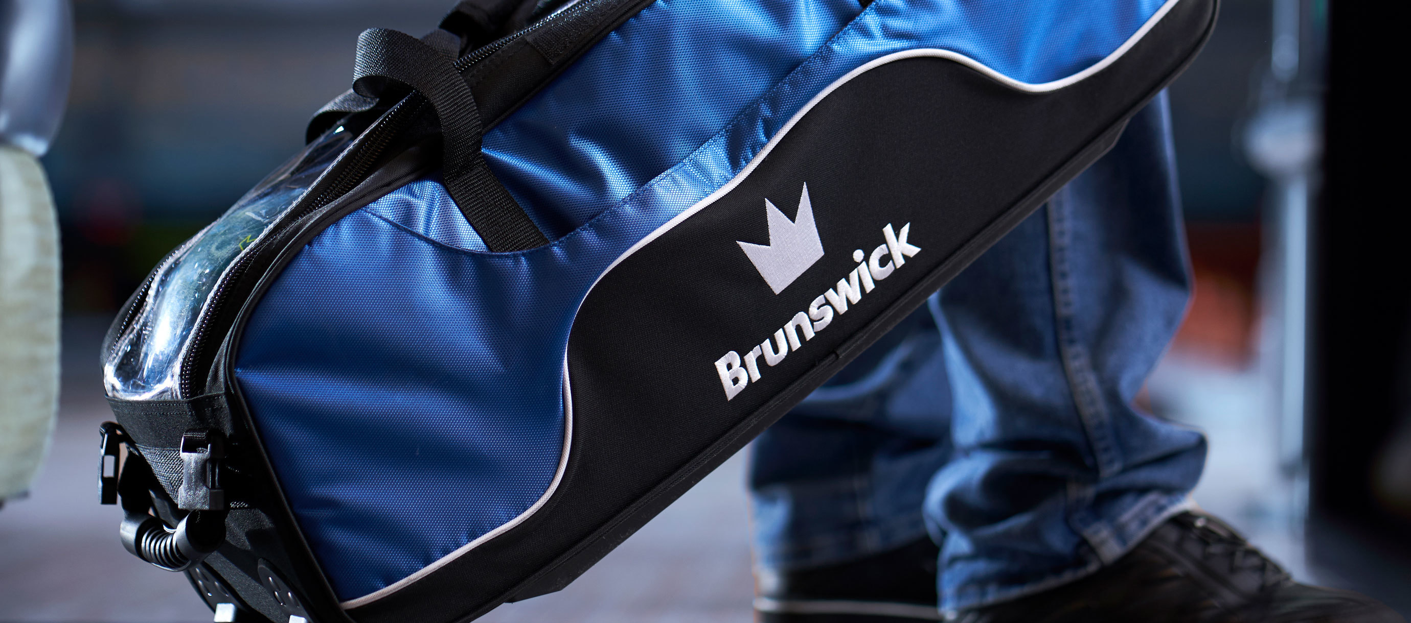 product_navy_crown_trpl_tote_l